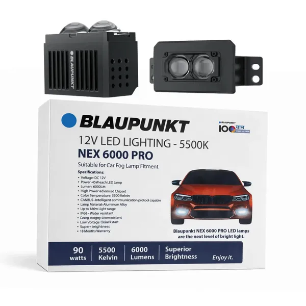 Blaupunkt_Nex6000_Pro_Fog_Lamps_With_Frame_For_Tata_Nexon_Tata_Curv_Default_Title