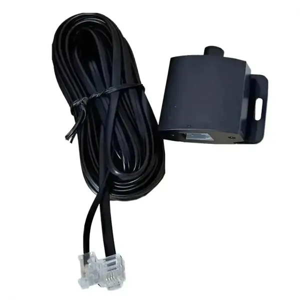 Onkyo_V_T750_5a_5_Channel_Class_A_B_Amplifier_Universal_Default_Title