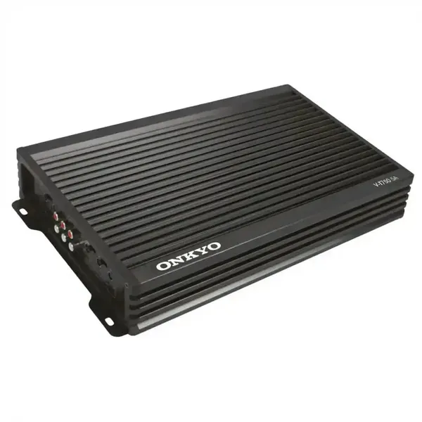 Onkyo_V_T750_5a_5_Channel_Class_A_B_Amplifier_Universal_Default_Title