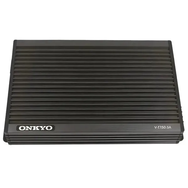 Onkyo_V_T750_5a_5_Channel_Class_A_B_Amplifier_Universal_Default_Title