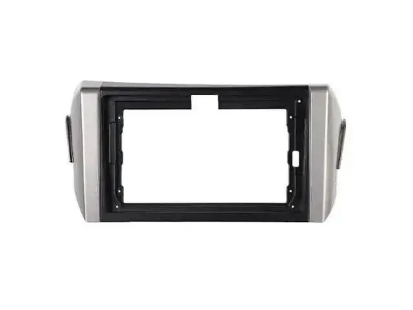 Android_Frame_Innova_Crysta_Android_9_Inch_Frame_With_Oem_Reverse_Camera_Activator_Default_Title