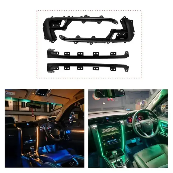Toyota_Fortuner_2016_Onwards_Ambient_Light_Default_Title
