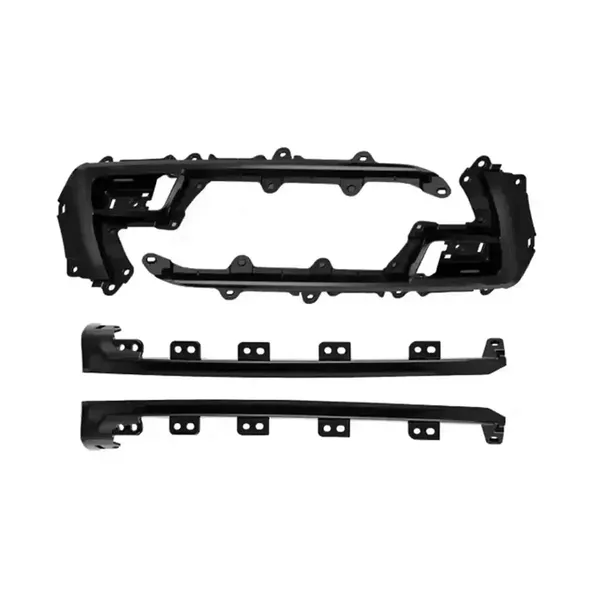 Toyota_Fortuner_2016_Onwards_Ambient_Light_Default_Title