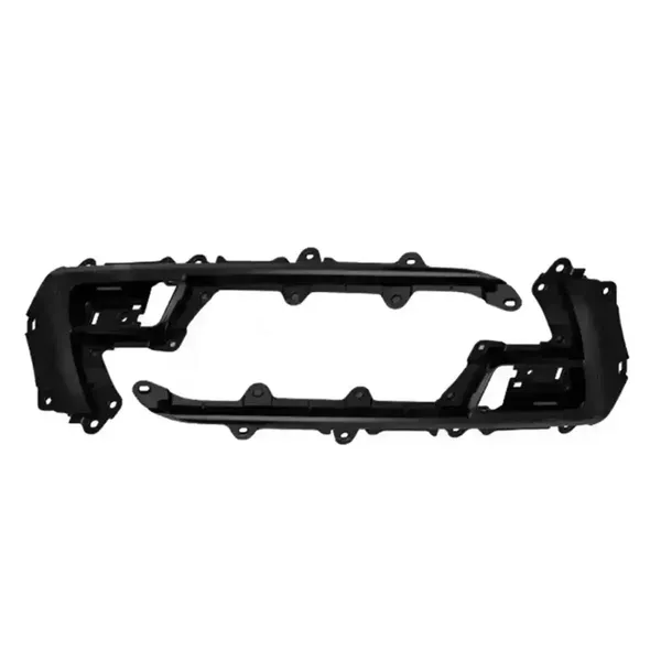 Toyota_Fortuner_2016_Onwards_Ambient_Light_Default_Title