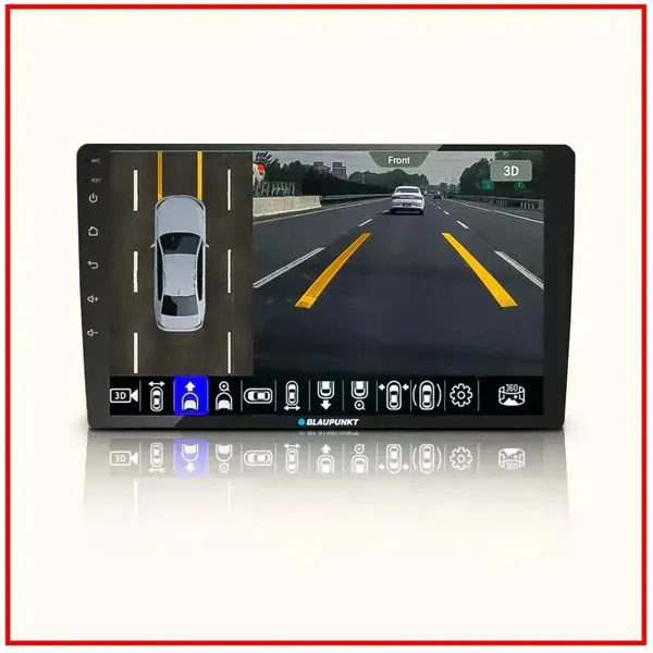 Blaupunkt_Palm_Bay_1000_With_Mtrax_360_Camera_Kit_Combo_Universal_Default_Title