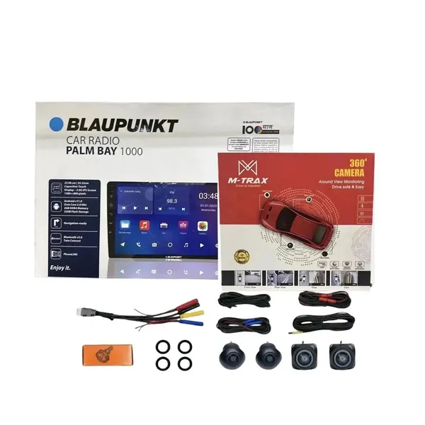 Blaupunkt_Palm_Bay_1000_With_Mtrax_360_Camera_Kit_Combo_Universal_Default_Title