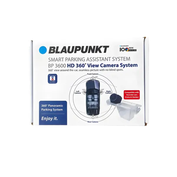 Blaupunkt_Palm_Bay_1000_2_32_Gb_With_Blaupunkt_360_Camera_Kit_Combo_Universal_Default_Title