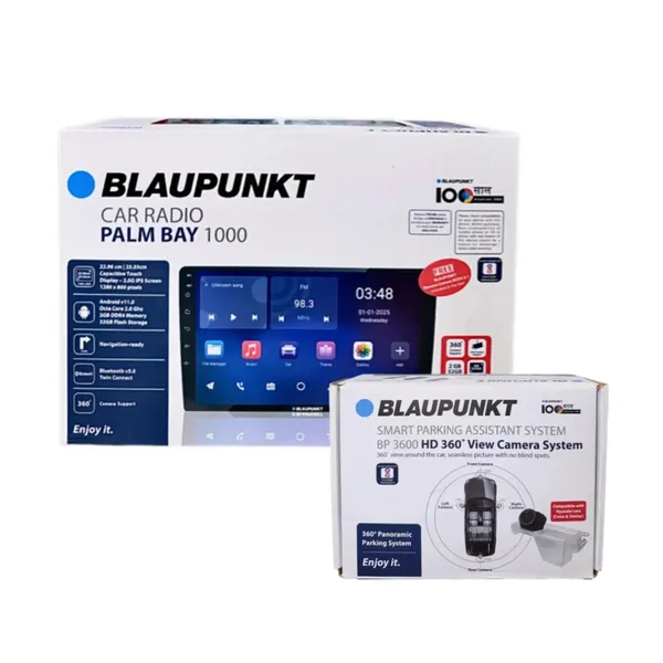 Blaupunkt_Palm_Bay_1000_2_32_Gb_With_Blaupunkt_360_Camera_Kit_Combo_Universal_Default_Title
