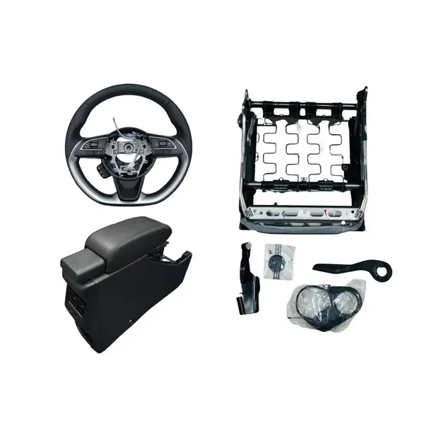 Baleno_Base_Model_To_Top_Model_Conversion_Kit_Default_Title