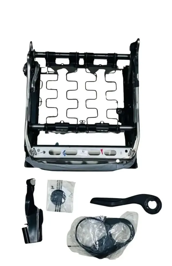 Brezza_Base_Model_To_Top_Model_Conversion_Kit_Default_Title