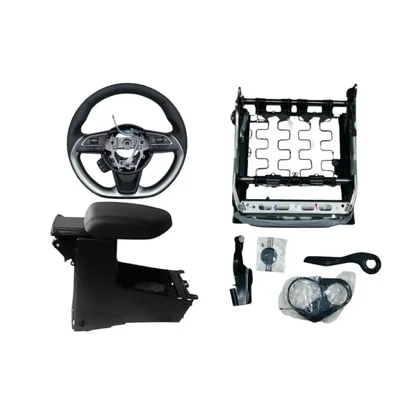 Brezza_Base_Model_To_Top_Model_Conversion_Kit_Default_Title