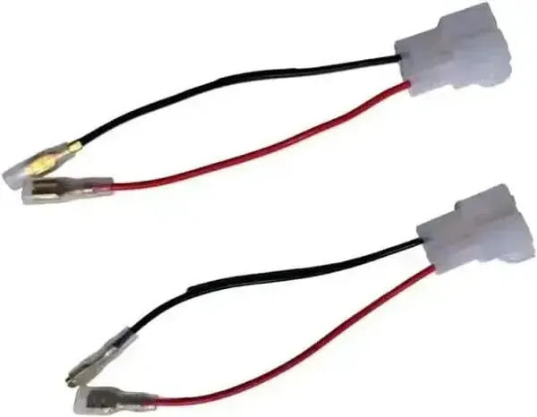 Car_Speaker_Spacers_For_Speakers_Installation_Universal_Default_Title