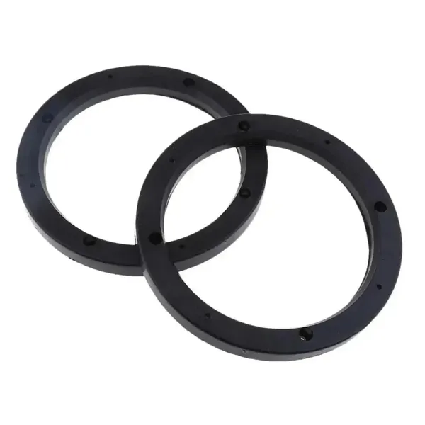 Car_Speaker_Spacers_For_Speakers_Installation_Universal_Default_Title