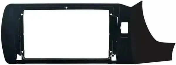 Honda_Amaze_Android_Frame_9_Inch_Default_Title