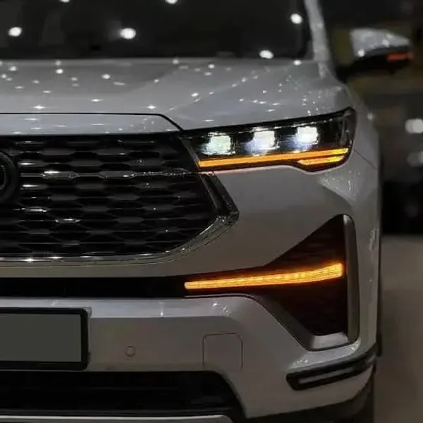 Innova_Hycross_3_Projector_Headlights_Default_Title