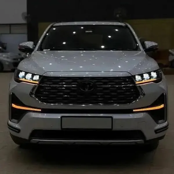 Innova_Hycross_3_Projector_Headlights_Default_Title