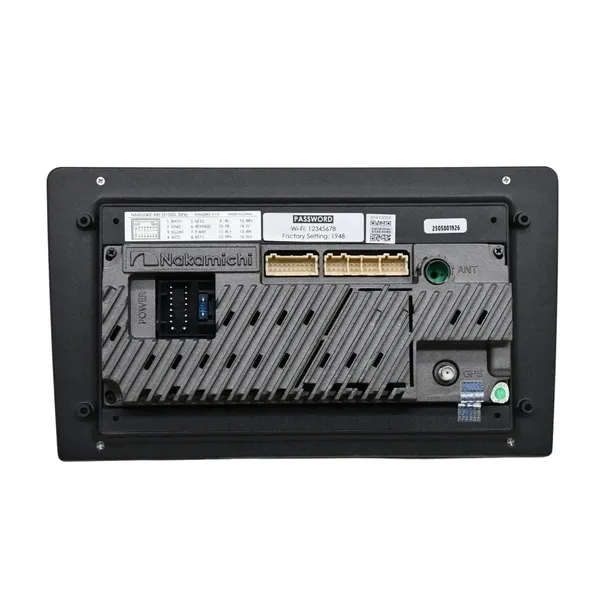 Nakamichi_Nam5260_Pro_Android_Car_Stereo_4gb_Ram_64gb_Apple_Carplay_Android_Auto_9_Inch_Universal_Default_Title