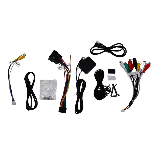 Nakamichi_Nam5260_Pro_Android_Car_Stereo_4gb_Ram_64gb_Apple_Carplay_Android_Auto_9_Inch_Universal_Default_Title