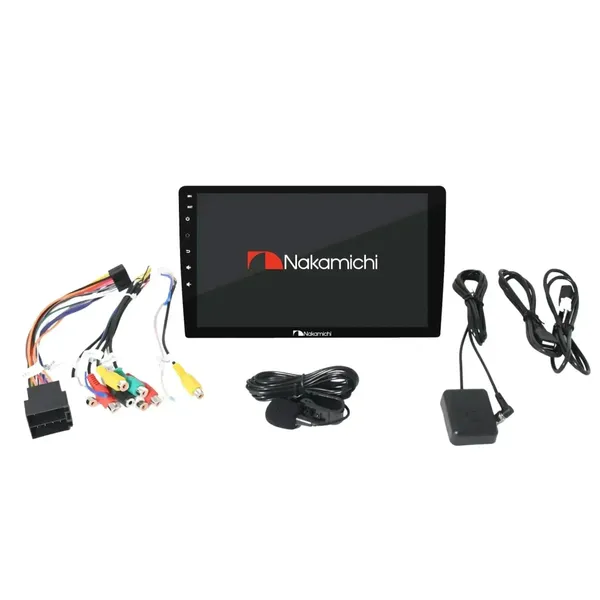 Nakamichi_Nam5260_Pro_Android_Car_Stereo_4gb_Ram_64gb_Apple_Carplay_Android_Auto_9_Inch_Universal_Default_Title