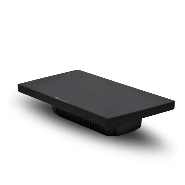Nakamichi_Nam5240t_A9z_Android_Stereo_With_Carplay_Android_Auto_2_32g_Zlink_Universal_Default_Title