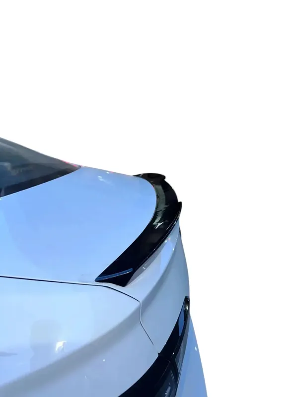 Volkswagen_Virtus_Skoda_Slavia_Abs_Lip_Spoiler_Virtus