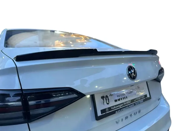 Volkswagen_Virtus_Skoda_Slavia_Abs_Lip_Spoiler_Virtus