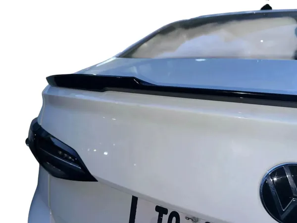 Volkswagen_Virtus_Skoda_Slavia_Abs_Lip_Spoiler_Slavia