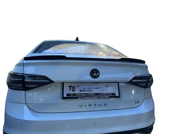 Volkswagen_Virtus_Skoda_Slavia_Abs_Lip_Spoiler_Slavia