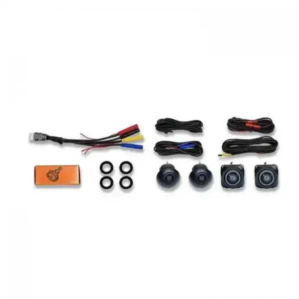 Blaupunkt_Bp3600_360_Hd_4_Camera_Kit_With_Night_Vision_Parking_Assist_Universal_Default_Title