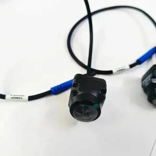 Blaupunkt_Bp3600_360_Hd_4_Camera_Kit_With_Night_Vision_Parking_Assist_Universal_Default_Title