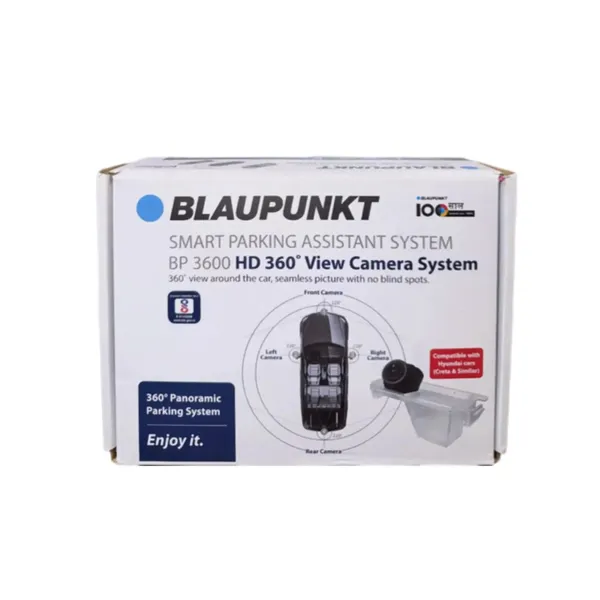 Blaupunkt_Bp3600_360_Hd_4_Camera_Kit_With_Night_Vision_Parking_Assist_Universal_Default_Title