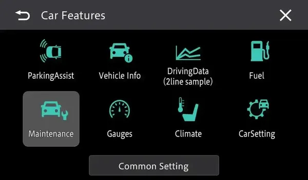 Pioneer_Dmh_Ap6650_Bt_9_Inch_Wireless_Apple_Carplay_Android_Auto_Stereo_Universal_Default_Title