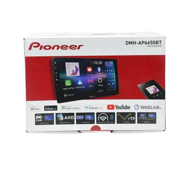 Pioneer_Dmh_Ap6650_Bt_9_Inch_Wireless_Apple_Carplay_Android_Auto_Stereo_Universal_Default_Title