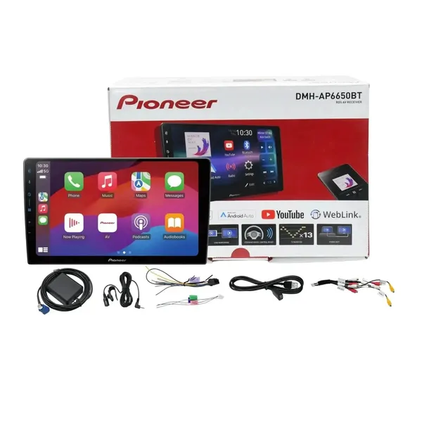 Pioneer_Dmh_Ap6650_Bt_9_Inch_Wireless_Apple_Carplay_Android_Auto_Stereo_Universal_Default_Title