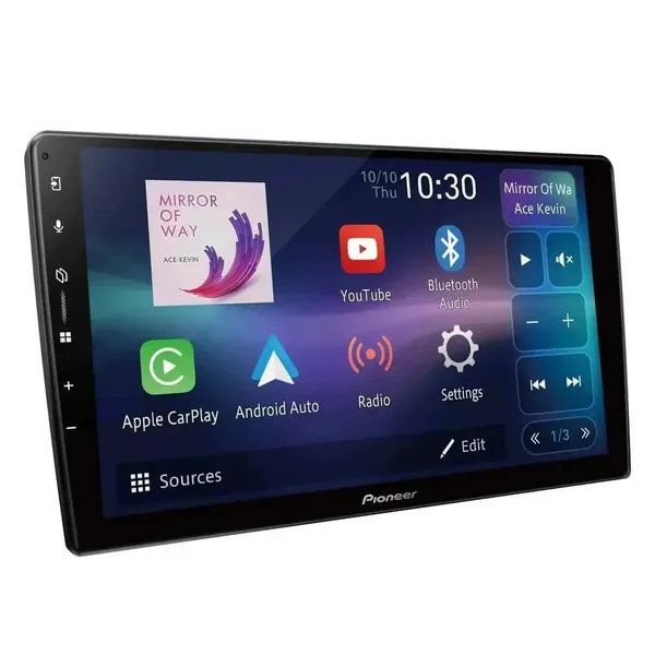 Pioneer_Dmh_Ap6650_Bt_9_Inch_Wireless_Apple_Carplay_Android_Auto_Stereo_Universal_Default_Title