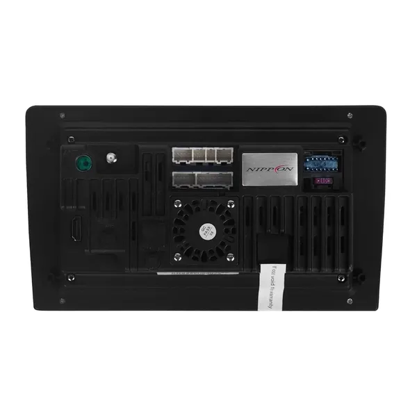 Nippon_Ndroid_9u_9_Inch_Android_Stereo_4gb_Ram_64gb_360_Camera_Support_Universal_Default_Title
