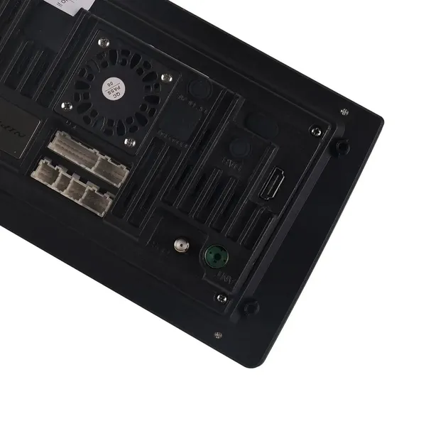 Nippon_Ndroid_9u_9_Inch_Android_Stereo_4gb_Ram_64gb_360_Camera_Support_Universal_Default_Title