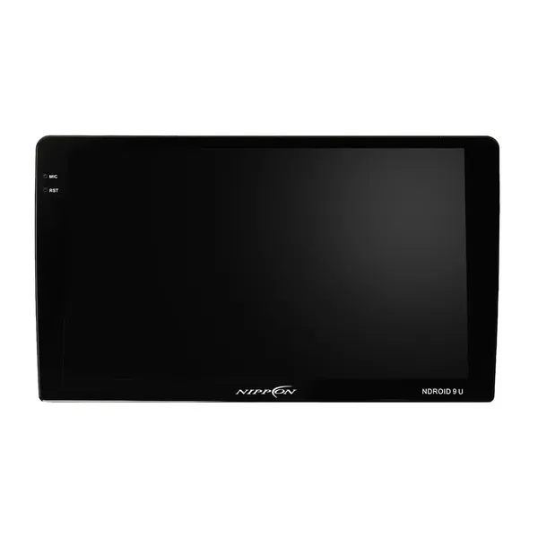Nippon_Ndroid_9u_9_Inch_Android_Stereo_4gb_Ram_64gb_360_Camera_Support_Universal_Default_Title