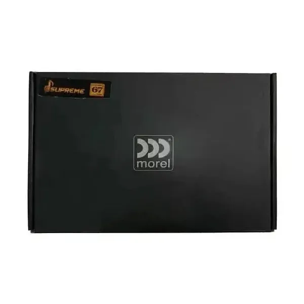 Morel_Mpd4_100_4_Channel_Compact_Car_Amplifier_330w_Bridged_Power_Universal_Default_Title