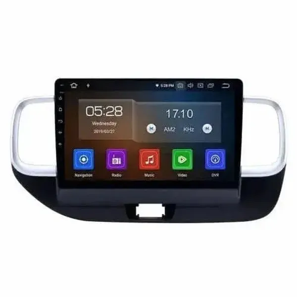 Venue_Soundtech_4_64gb_Android_Car_Stereo_With_Wireless_Carplay_Gps_Without_Carplay_Android_Auto