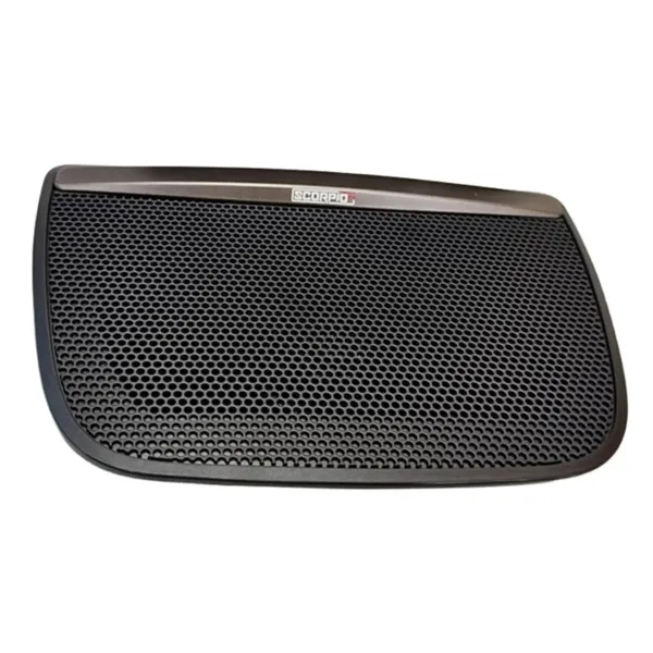 Maxxlink_Scorpio_N_Center_Speaker_With_Protective_Grill_400w_Peak_Power_Default_Title