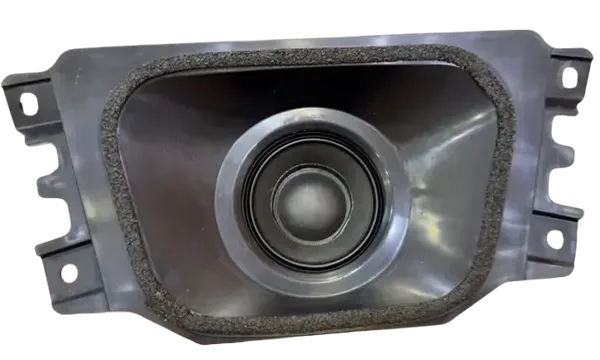 Maxxlink_Scorpio_N_Center_Speaker_With_Protective_Grill_400w_Peak_Power_Default_Title