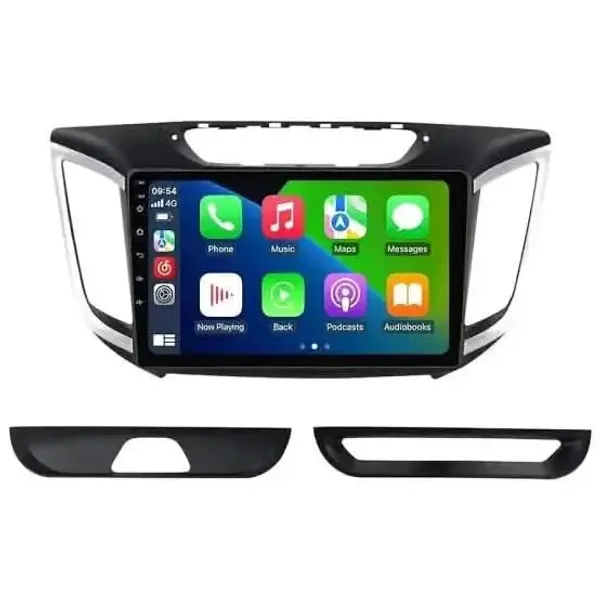 Soundtech_Android_Car_Stereo_4gb_64gb_With_Wireless_Carplay_Android_Auto_Gps_For_Old_Creta_Without_Carplay_Android_Auto_4_64gb