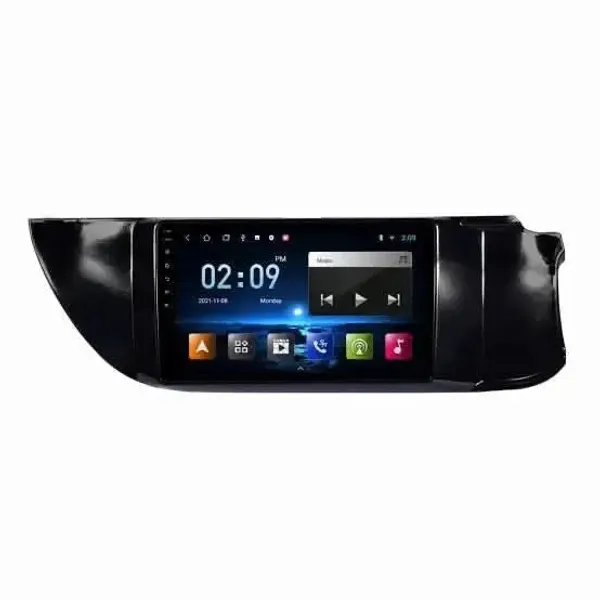 Alto_K10_Soundtech_Android_Car_Stereo_4gb_Ram_64gb_With_Wireless_Carplay_Gps_Without_Carplay_Android_Auto