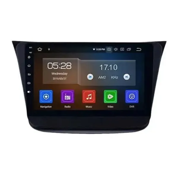 Soundtech_Wagonr_Android_Car_Stereo_4gb_Ram_64gb_With_Frame_Gps_With_Carplay_Android_Auto