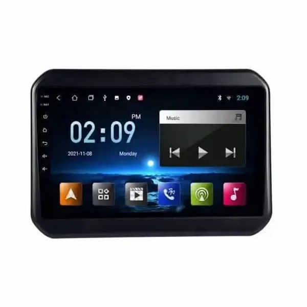 Ignis_Android_Car_Stereo_4gb_Ram_64gb_With_Wireless_Carplay_Gps_With_Carplay_Android_Auto