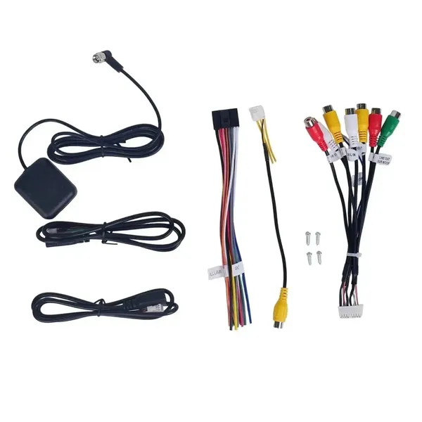 Ignis_Android_Car_Stereo_4gb_Ram_64gb_With_Wireless_Carplay_Gps_Without_Carplay_Android_Auto