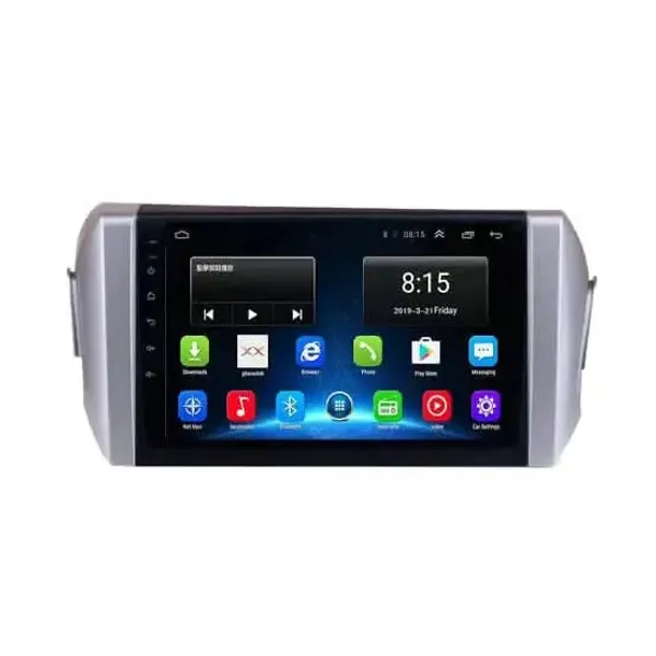 Innova_Crysta_Android_Car_Stereo_4gb_Ram_64gb_With_Frame_Gps_Navigation_Without_Carplay_Android_Auto