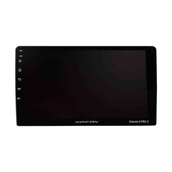 Nippon_9_Pro_X_Android_Stereo_2_32gb_With_Wireless_Carplay_Android_Auto_Universal_Default_Title
