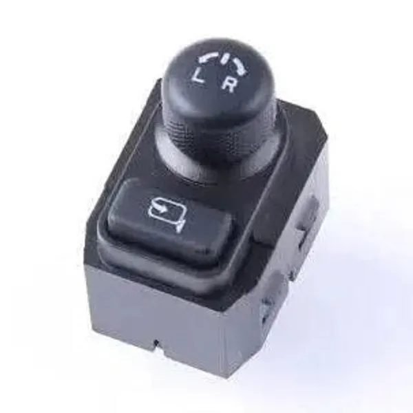Brezza_Auto_Folding_Orvm_Upgrade_Kit_With_Switch_And_Wiring_Default_Title
